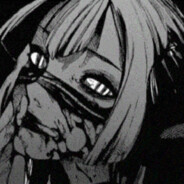 Глеб жиглов