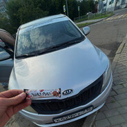 . - steam id 76561199050890221