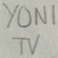 Yoni