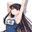 Biggielord avatar