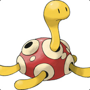 Shuckle