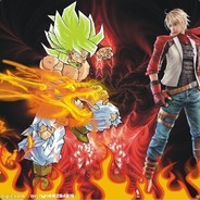 心  爱   着   你