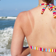 打你吗的象拔蚌