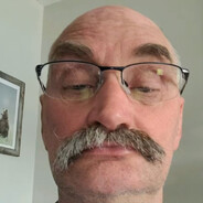 fast_peek_anxaaa - steam id 76561199644799637