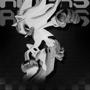 hulmiukolen - steam id 76561198386341296