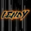 Lendy