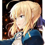 saber