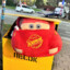 mark5manE-