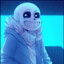 Sans