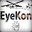 EyeKon's avatar