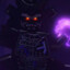 Lord Garmadon )nonaes(