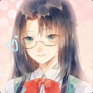 切尔西的Enz0本人