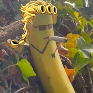 绿海豚在逃公主