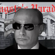 ЗОЖНИК