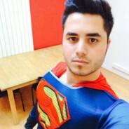 Timeo👉🏽👈🏽