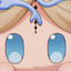 Mazurro's avatar