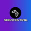 SeboCentral