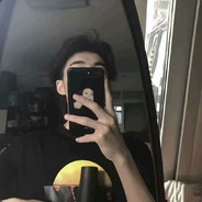 你玩埋我份啦柒头