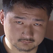 振涛