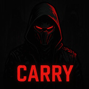 Carry - steam id 76561199027426449