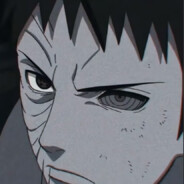 过家家到此结束了