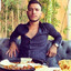 Kadir Sugar
