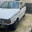 Fiat Uno CL 1.6 Tipo Blanco
