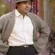 是你把鬼子引到这儿来的？