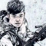 初音-小贤准备就绪