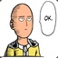 saitama