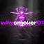 whysmoker01