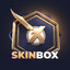 SKINBOX o.l.s.o