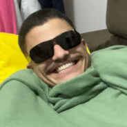 𝙑𝘼𝙉𝙕