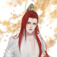 YH【银河】-叶凡