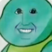 午夜忧郁极品霸道总裁