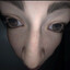 faintivTV