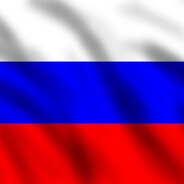 вячеслав полиция