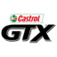 CastrolGTX