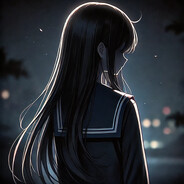 Lolyl1st Artme - steam id 76561199500245230