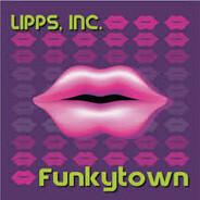 _FunkyT0wn_