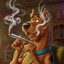 Scooby