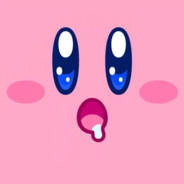 kirrrrrB