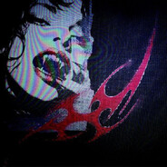 mentalmurdered - steam id 76561198162879919