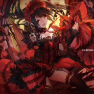 菠萝炒面不放辣