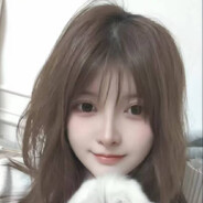 是你永远得不到的爸爸