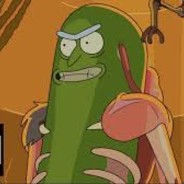 Kraune - steam id 76561197965630484