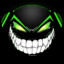 MISTER_GG