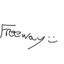 Freeway