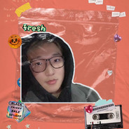 暖阳夕下 请求添加你