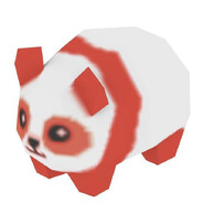 prprkin